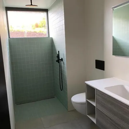 Apartment In Rural Surroundings *